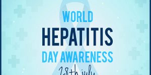 World Hepatitis Day KAP