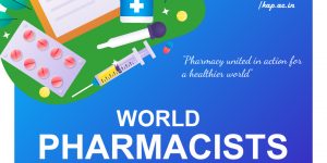 World Pharmacists Day kap-01