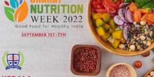 bharat nutrition week 2022 kap-01