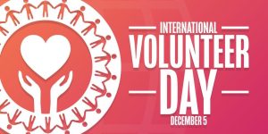 international-volunteer-day-for-economic-and-social-development-december-5-holiday-concept-template-for-background-banner-card-poster-with-text-inscription-eps10-illustration-vector