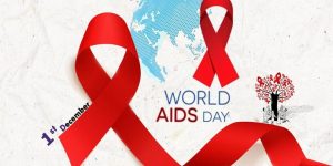 ka world aids day copy