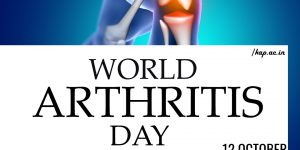 world arthritis day KAP-01