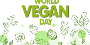 world vegan day KAP-01